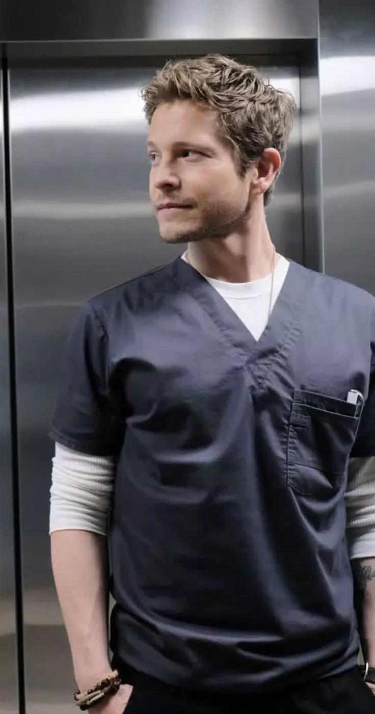 Seattle Grace thumbnail