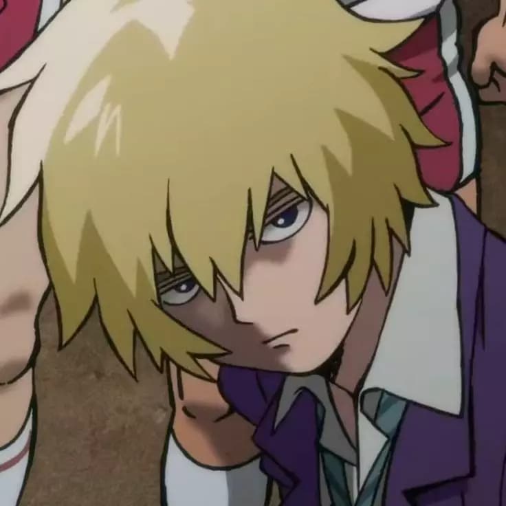 Teruki Hanazawa! thumbnail
