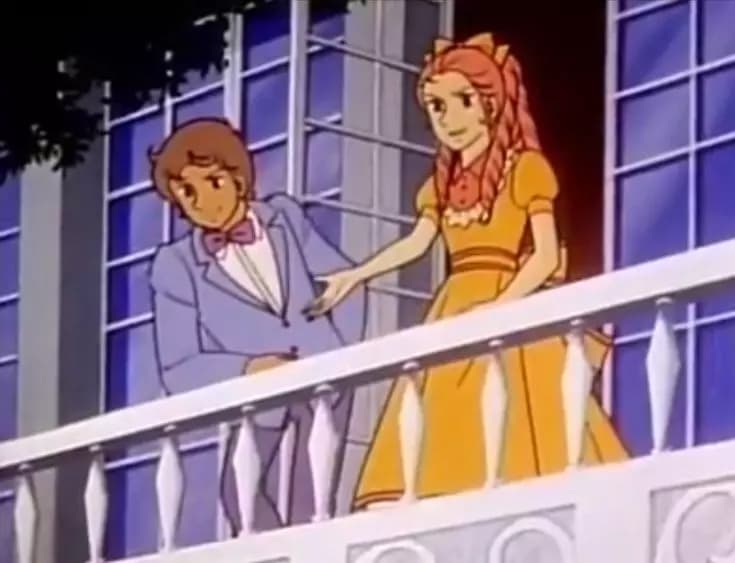 Neil and Eliza thumbnail