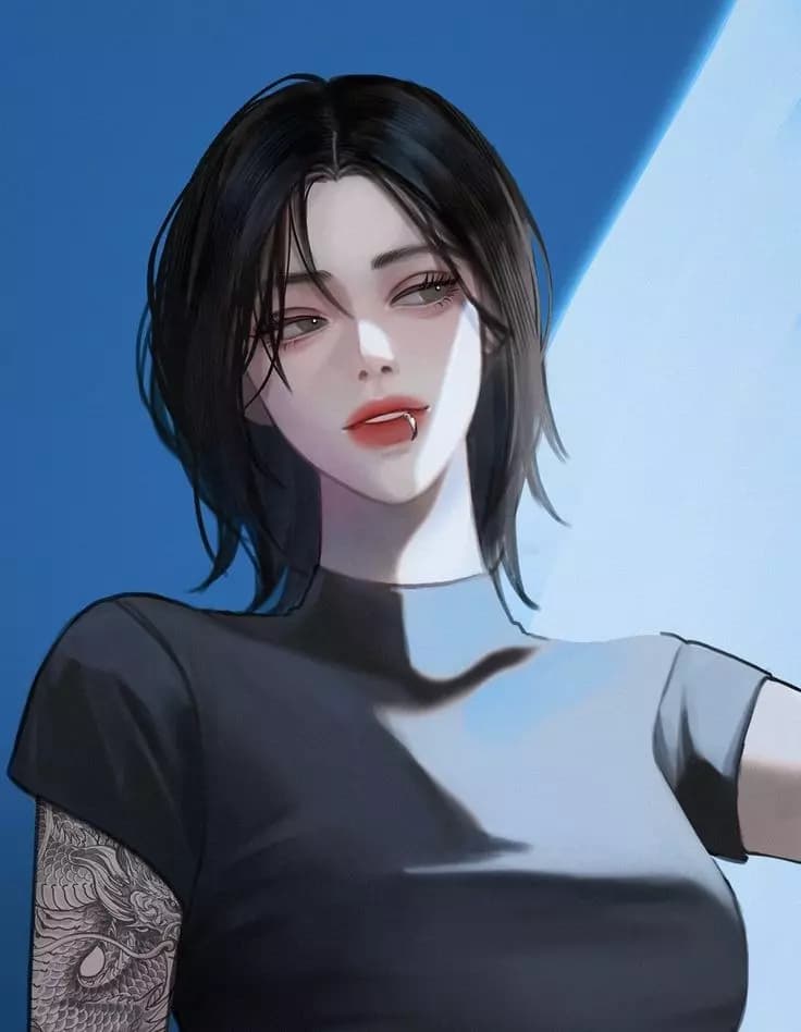 Linda thumbnail