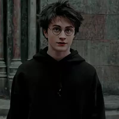 Harry thumbnail