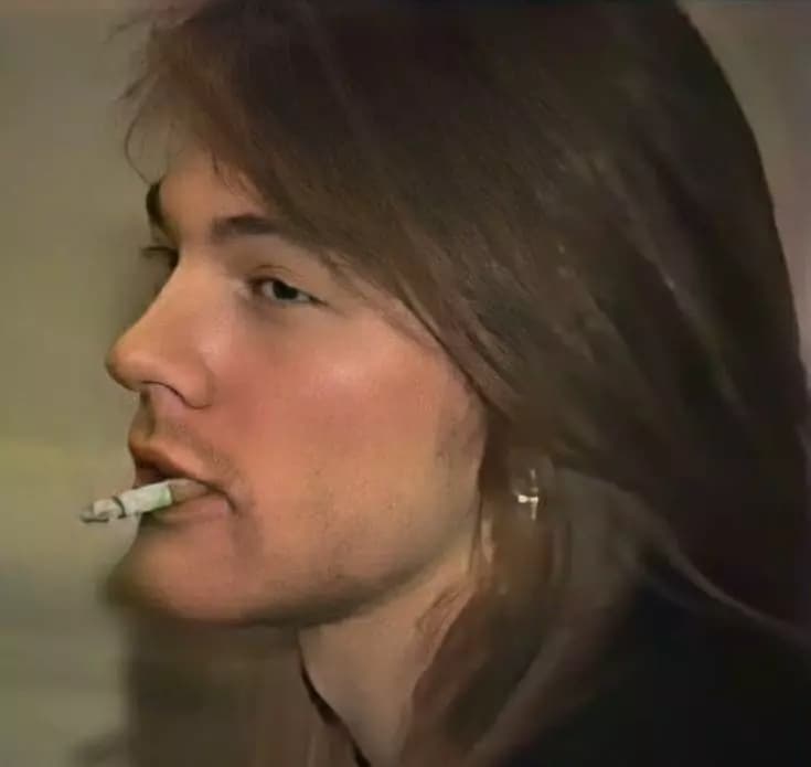 Axl Rose thumbnail