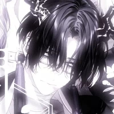 Yohan kuznetsov (BL) thumbnail