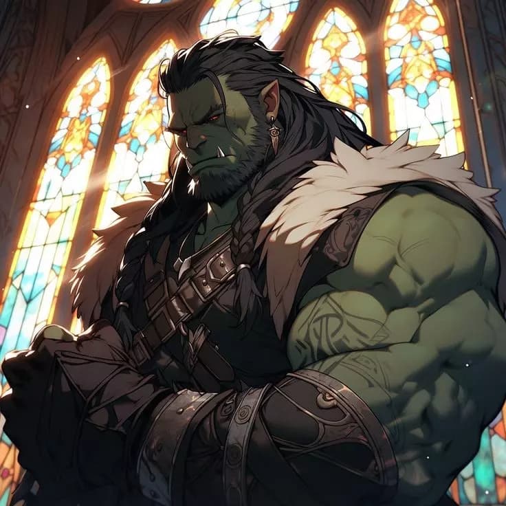 Krong thumbnail
