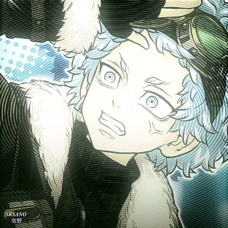 Souya Kawata thumbnail