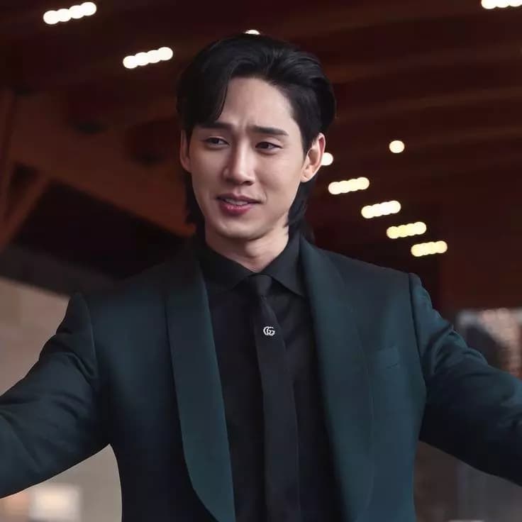 Jeon jae-jun thumbnail