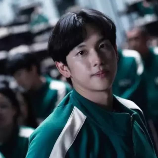 Lee Myung-gi thumbnail