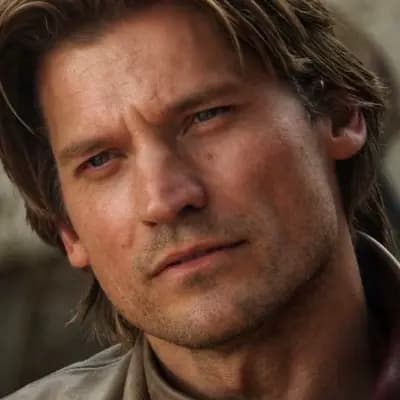 Jaime Lannister thumbnail