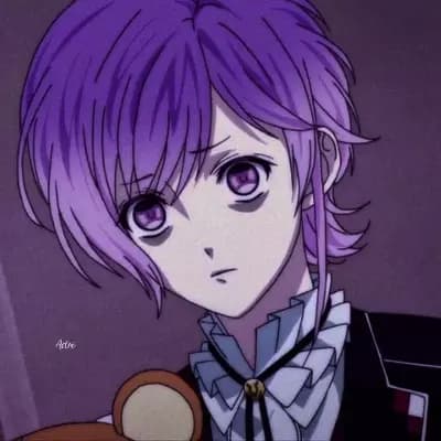 Kanato Sakamaki thumbnail