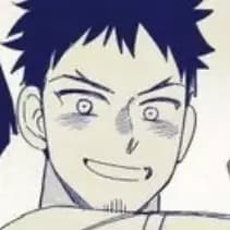 Kafka hibino thumbnail