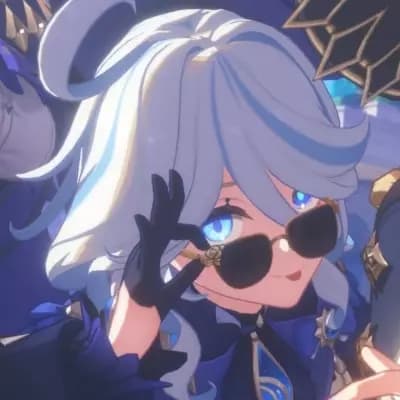 Furina thumbnail