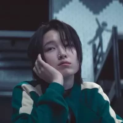 Se-mi (Player 380) thumbnail