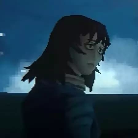 Anya thumbnail