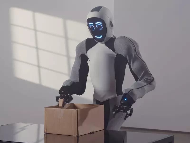 eVe 1X thumbnail