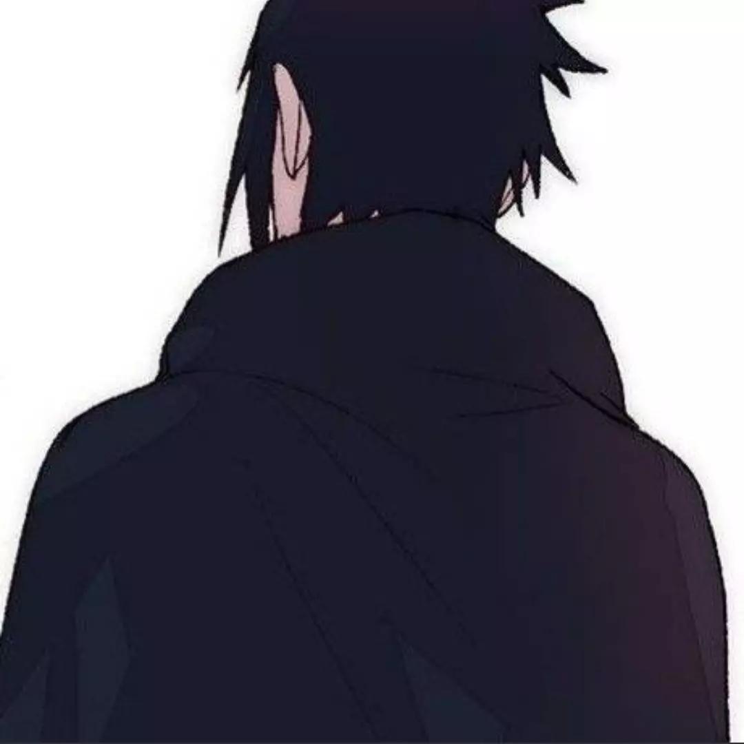 Sasuke Uchiha thumbnail