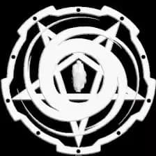 Hadal blacksite (pressure rp) thumbnail