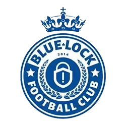 Blue Lock RPG thumbnail