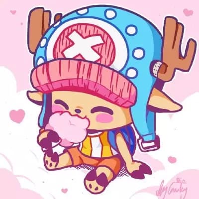 Chopper thumbnail
