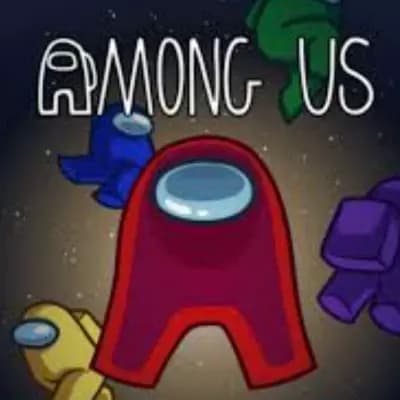 Among us thumbnail