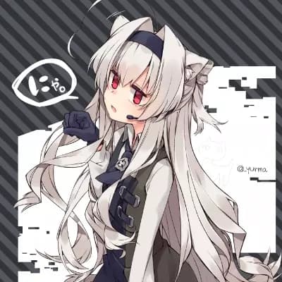 Obedient Luna thumbnail
