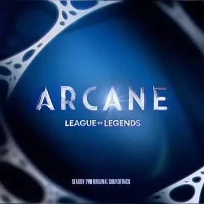 Arcane Ensemble thumbnail