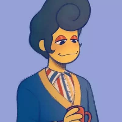 Wally thumbnail