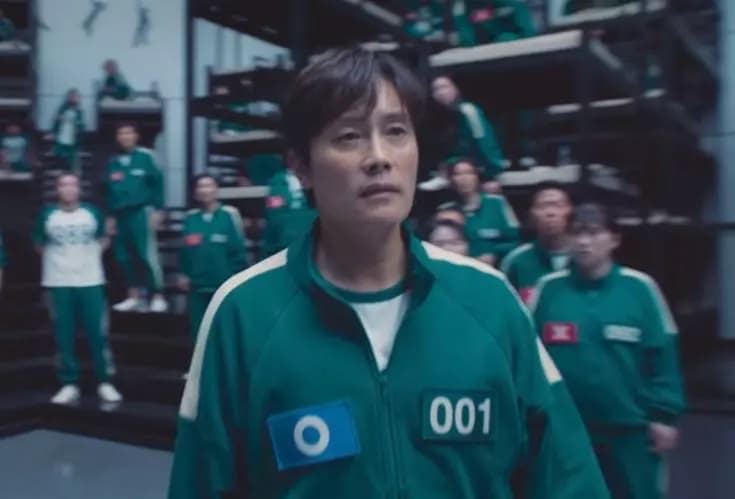 Hwang in-ho thumbnail