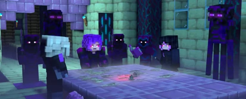 Skylor thumbnail