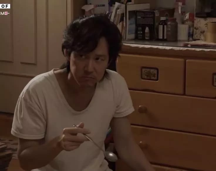 Seong Gi Hun thumbnail