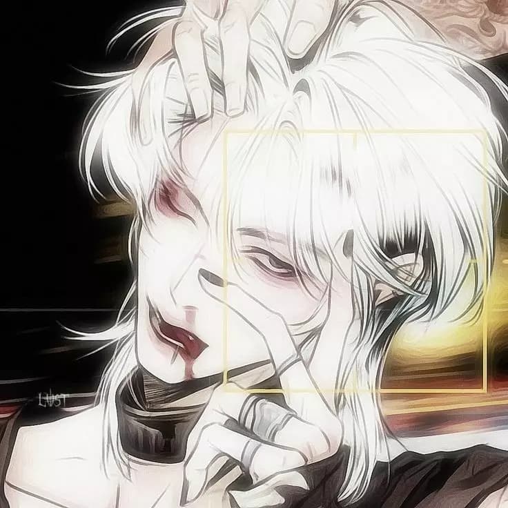 Leandro¦ BL/BG thumbnail