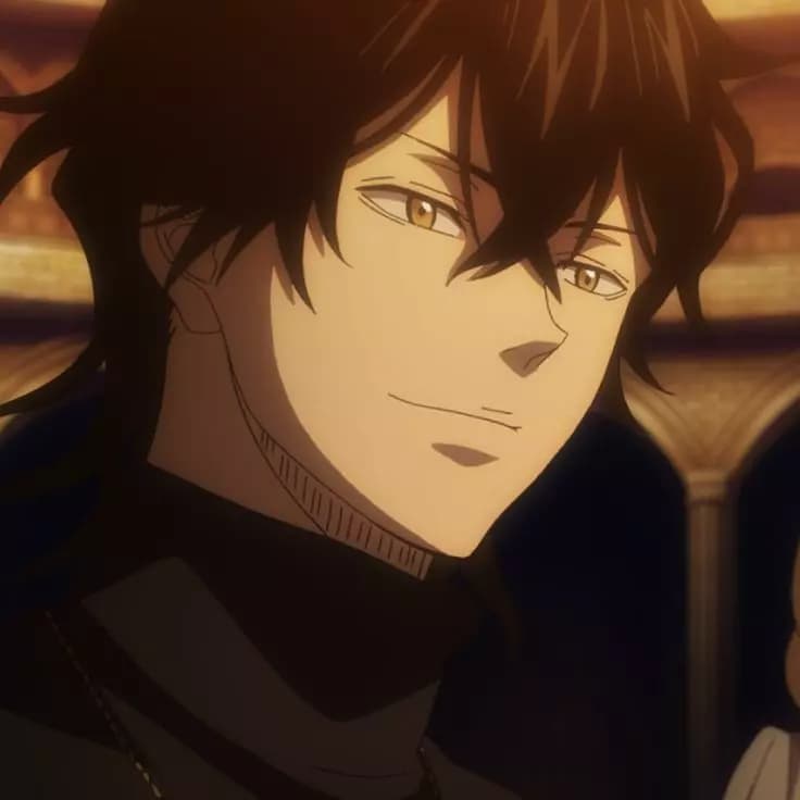 Yuno grinberryall thumbnail