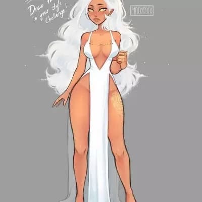 Afrodite thumbnail