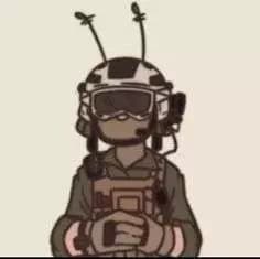 Roach thumbnail