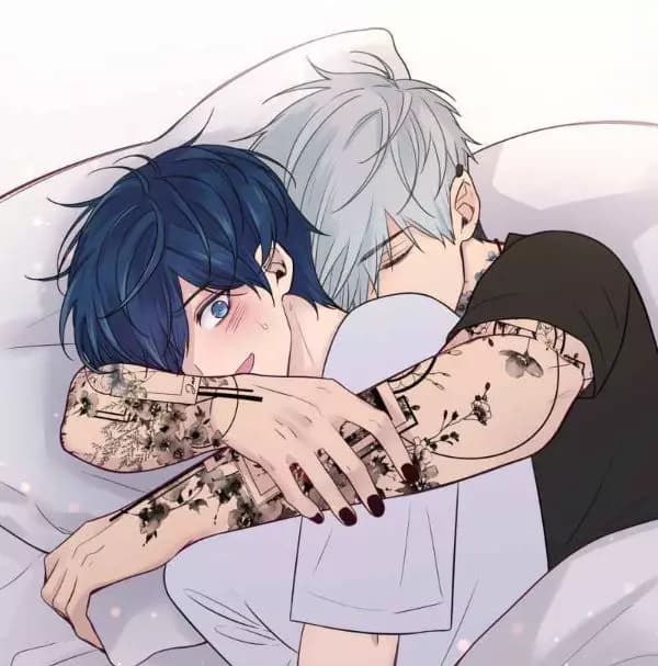 ~Rei~ thumbnail