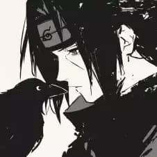 Itachi: The Hero in Shadow thumbnail