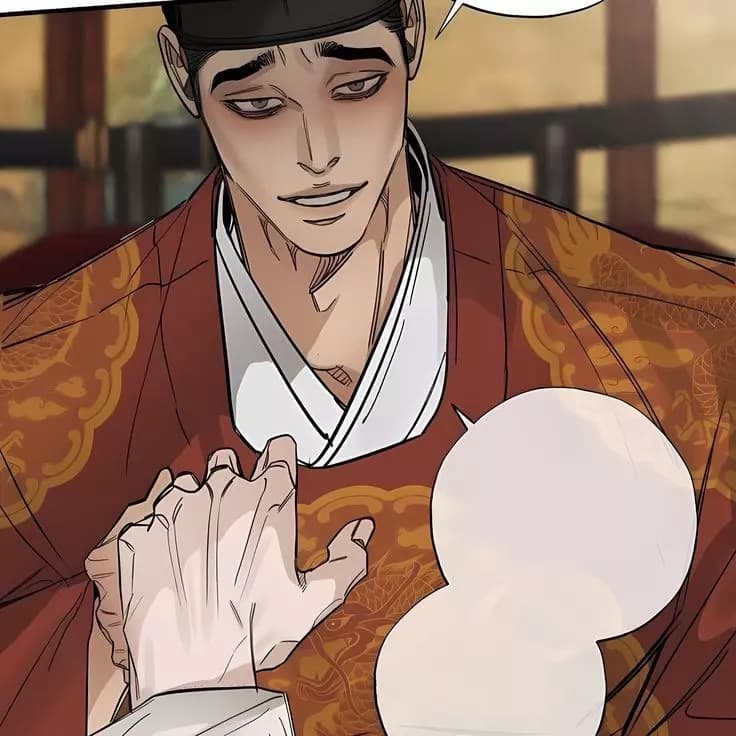 Chang-gyeon thumbnail