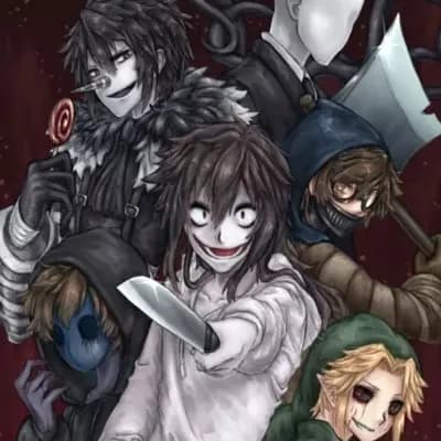 Creepypasta rp thumbnail