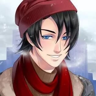 Armin Keenan thumbnail