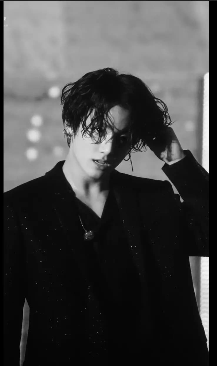 Jeon Jungkook thumbnail