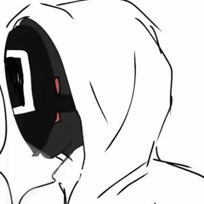 Square Guard thumbnail