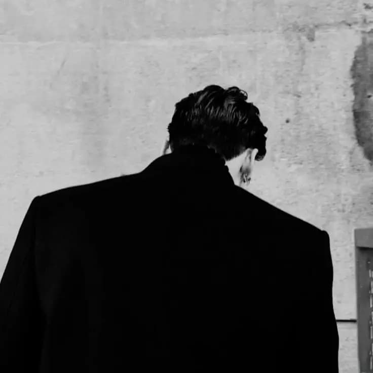 Tom Riddle thumbnail