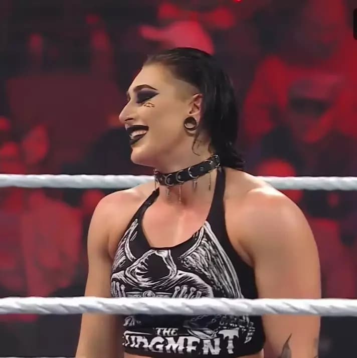 Rhea Ripley thumbnail