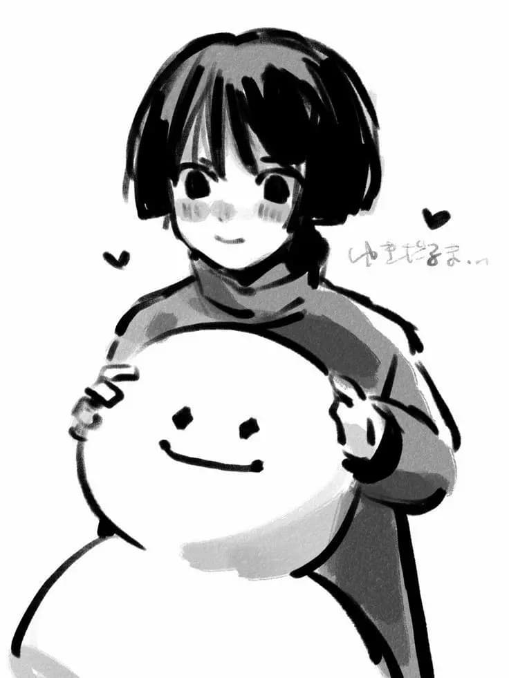 Kid Scara thumbnail