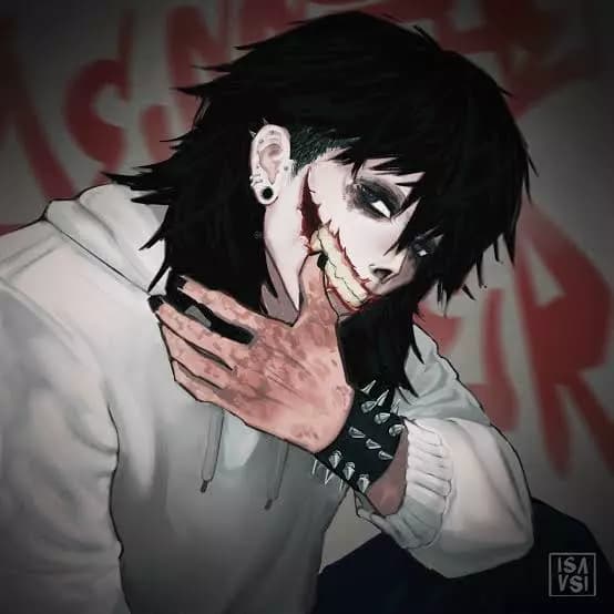 Jeffrey Woods thumbnail
