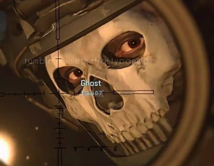 /Ghost/ thumbnail