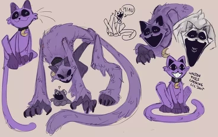 Notes thumbnail