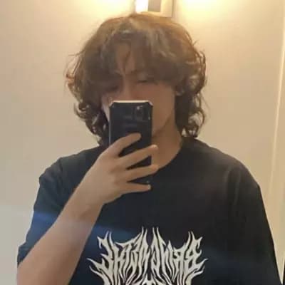 Estailus thumbnail