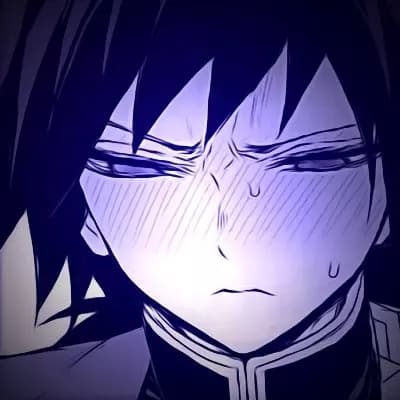 Giyuu Tomioka thumbnail
