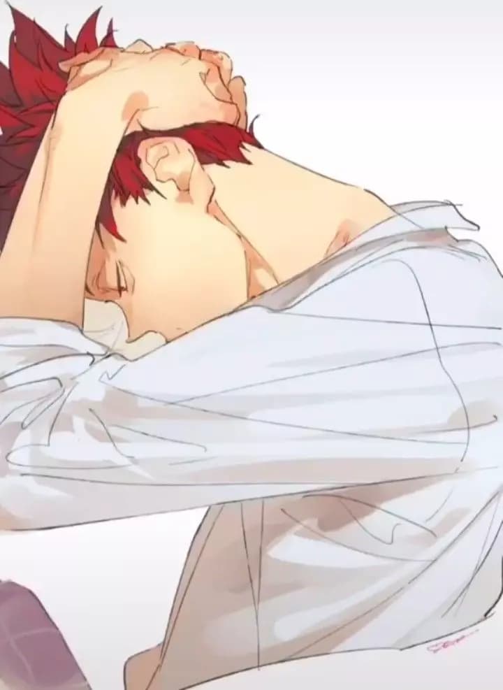 Tendou Satori thumbnail