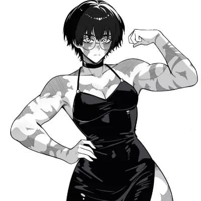 Maki thumbnail